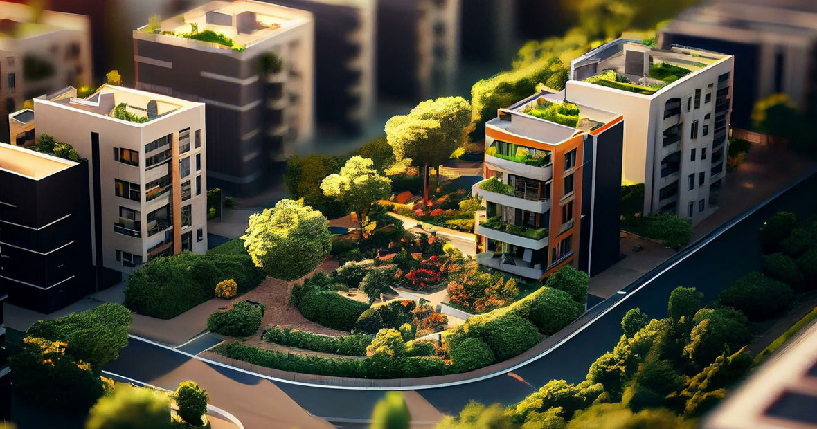 immobilier