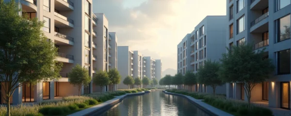 une-sci-peut-elle-racheter-une-autre-sci