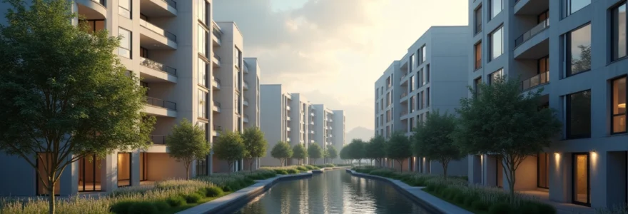 une-sci-peut-elle-racheter-une-autre-sci