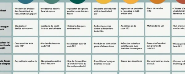 comment-modifier-les-statuts-d-une-sci-apres-une-cession-de-parts