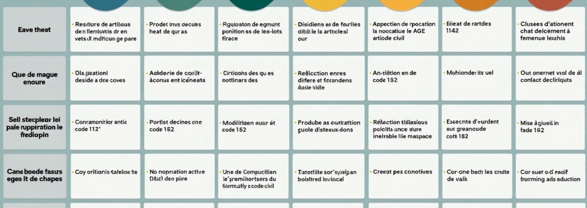comment-modifier-les-statuts-d-une-sci-apres-une-cession-de-parts