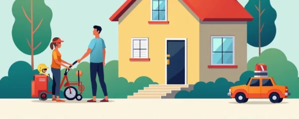 assurance-habitation-pour-6-mois-formules-temporaires