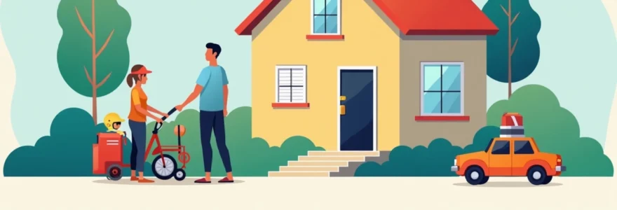 assurance-habitation-pour-6-mois-formules-temporaires