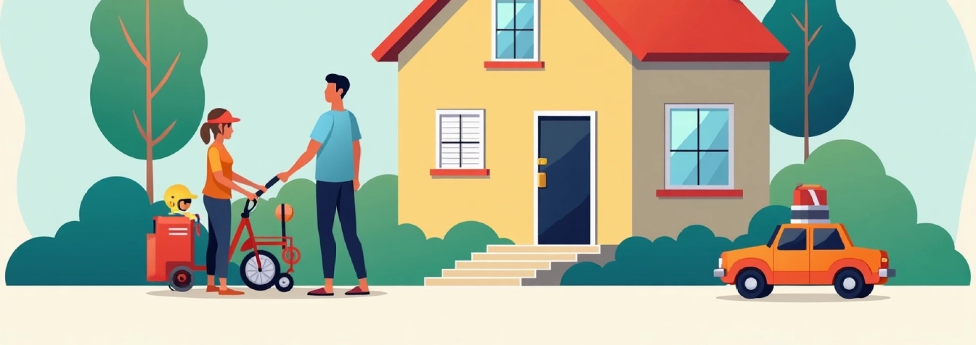 assurance-habitation-pour-6-mois-formules-temporaires